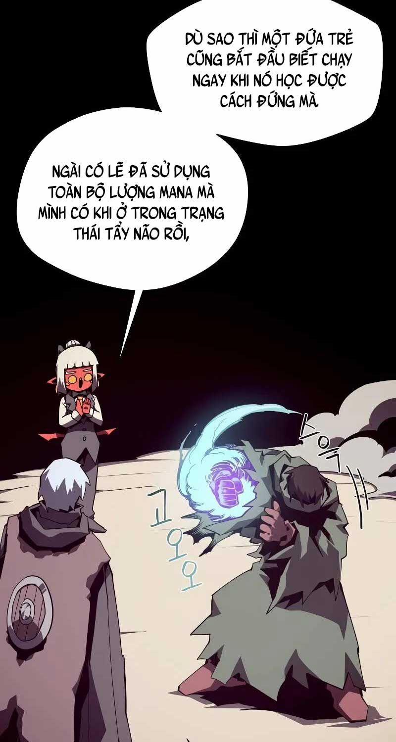 Hồi Ức Trong Ngục Tối 104 trang 79