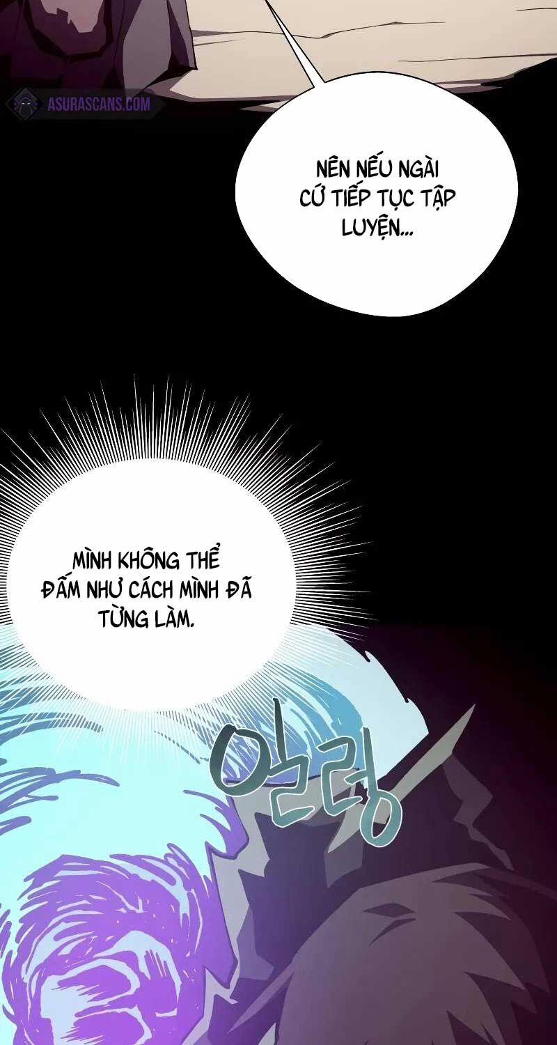 Hồi Ức Trong Ngục Tối 104 trang 80
