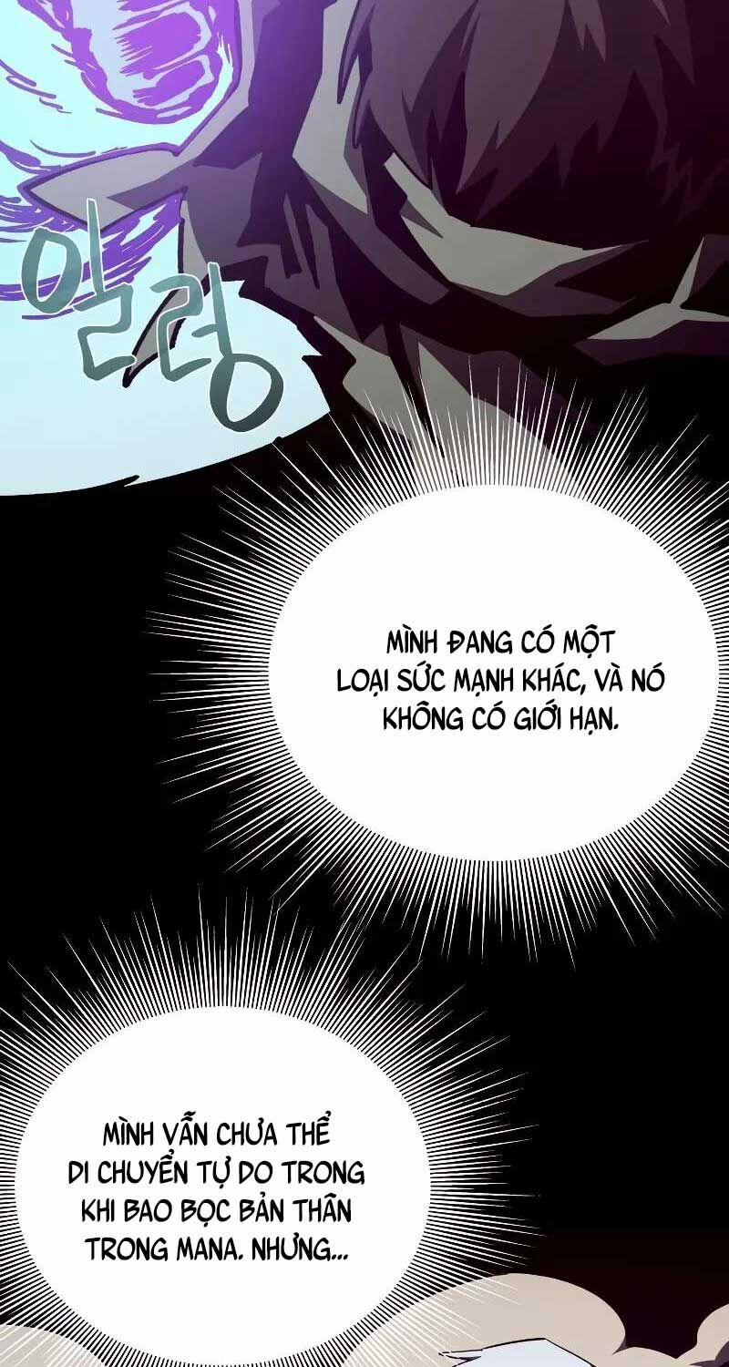 Hồi Ức Trong Ngục Tối 104 trang 81