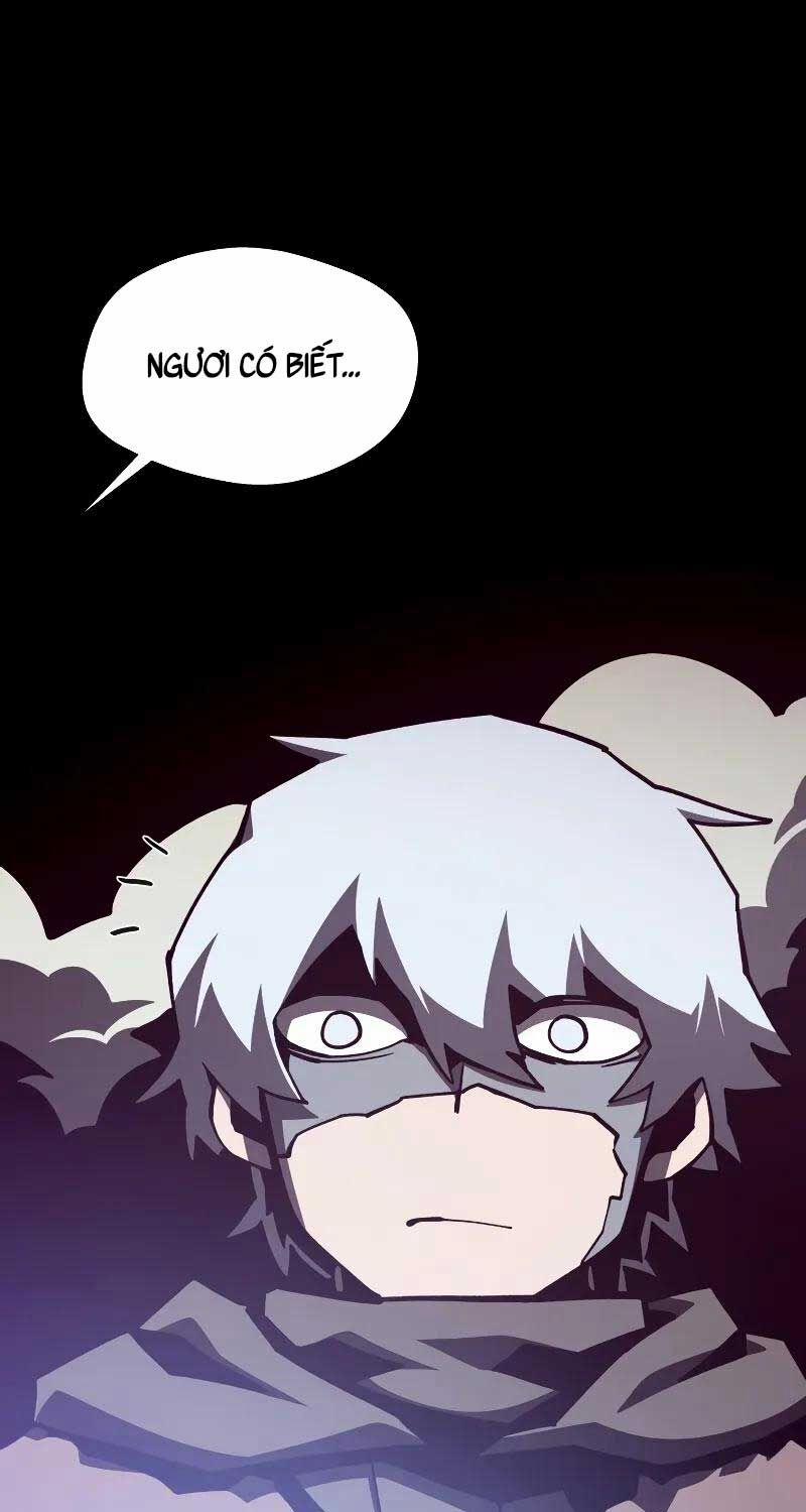 Hồi Ức Trong Ngục Tối 104 trang 83