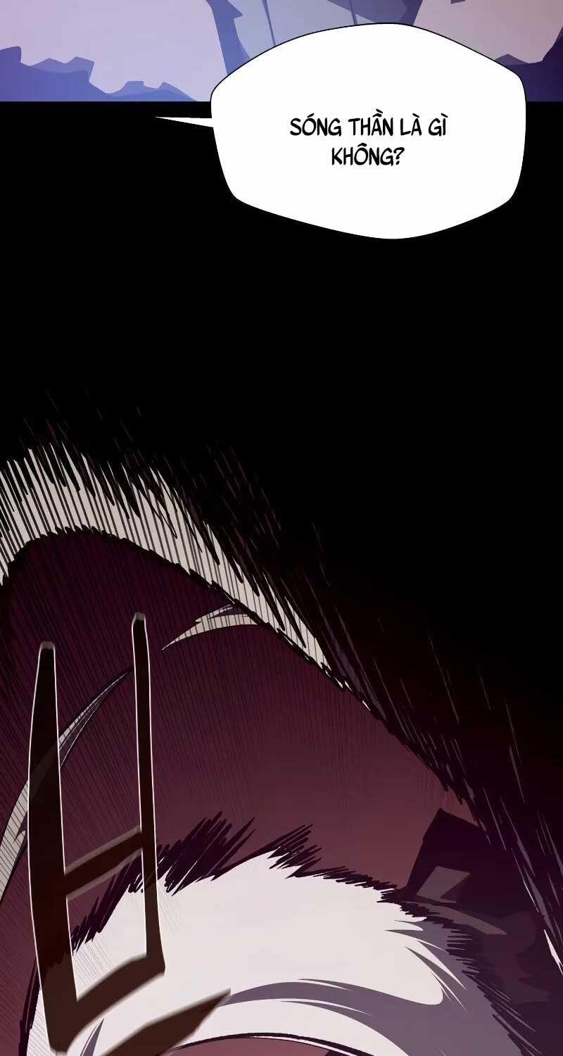 Hồi Ức Trong Ngục Tối 104 trang 84