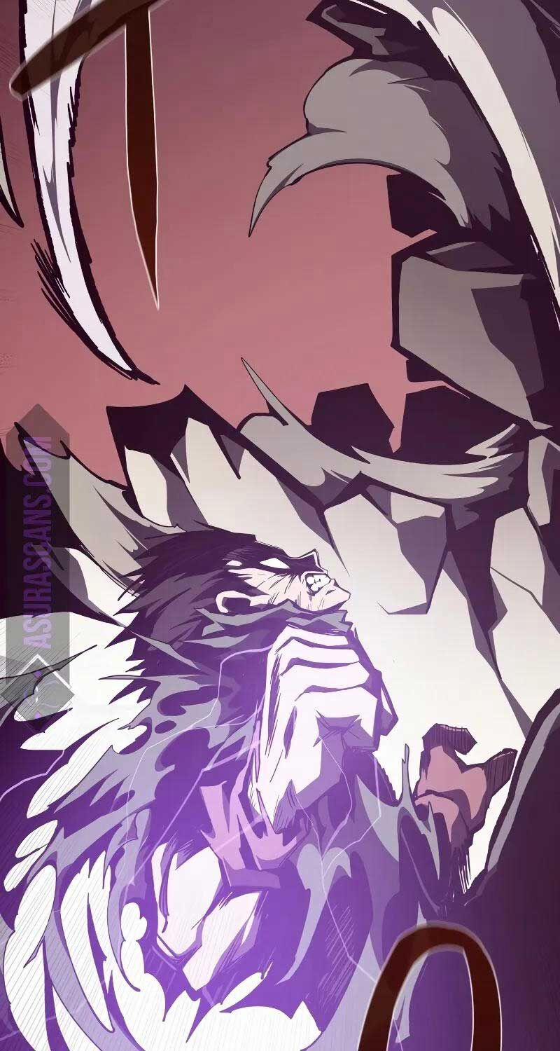 Hồi Ức Trong Ngục Tối 104 trang 85