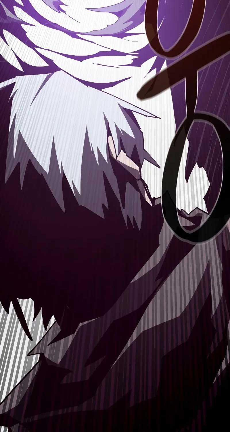 Hồi Ức Trong Ngục Tối 104 trang 86