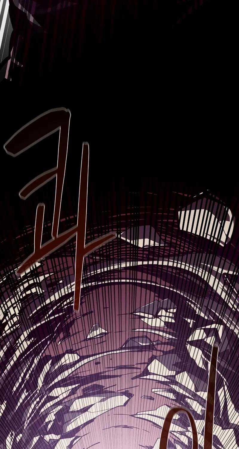 Hồi Ức Trong Ngục Tối 104 trang 87