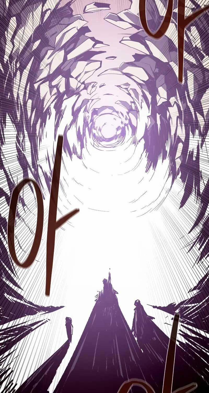 Hồi Ức Trong Ngục Tối 104 trang 88