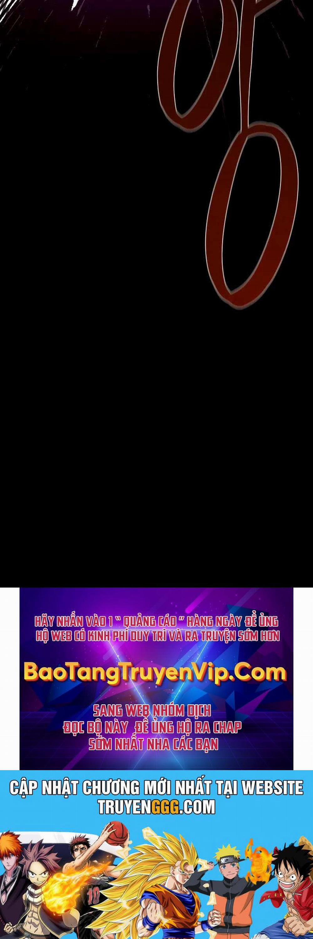 Hồi Ức Trong Ngục Tối 104 trang 89