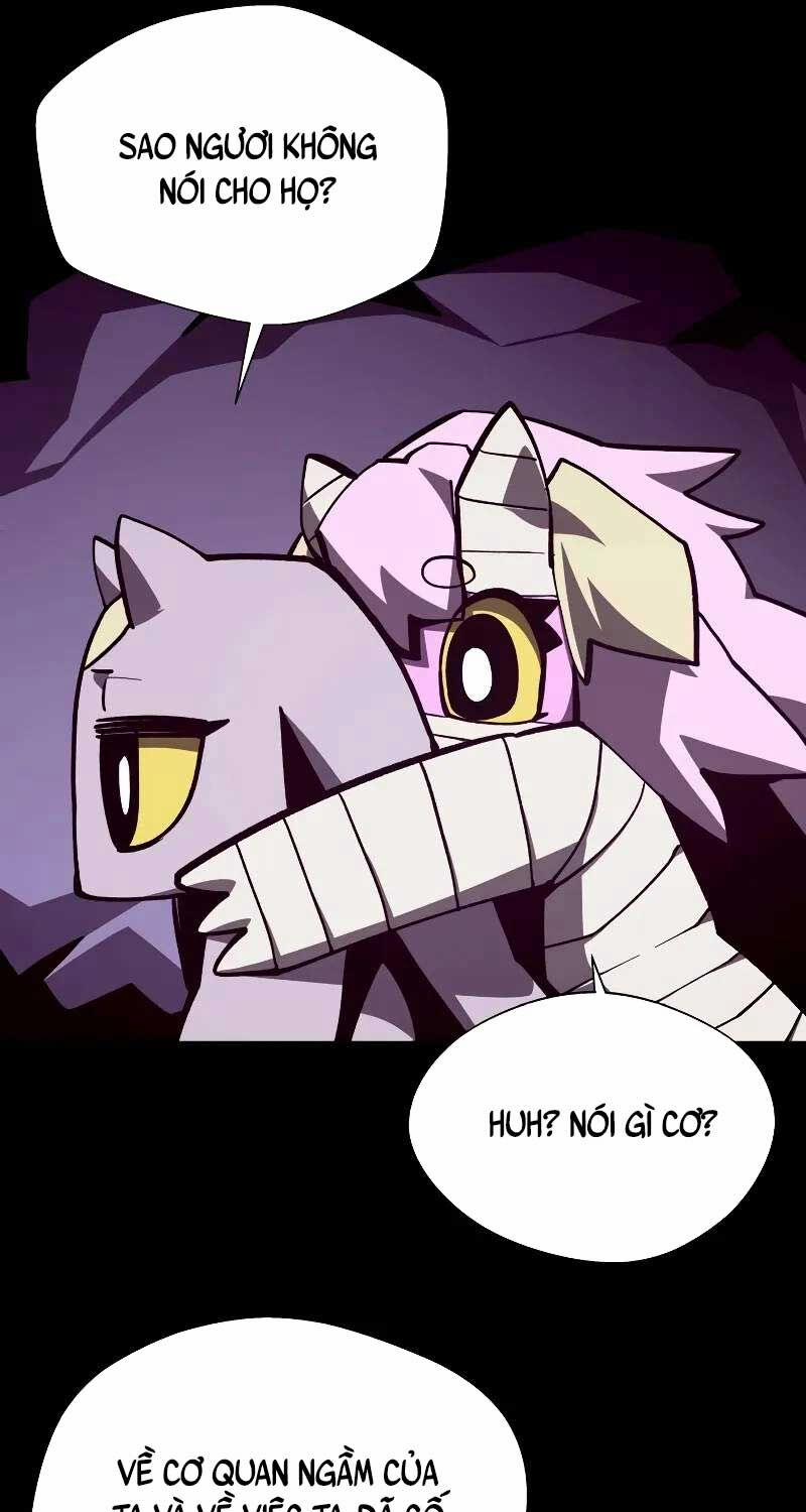 Hồi Ức Trong Ngục Tối 104 trang 9