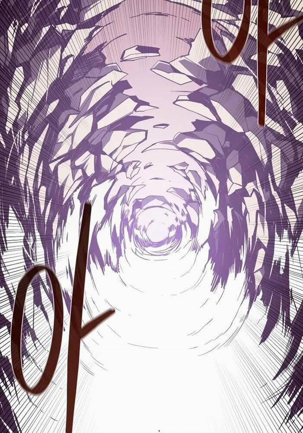 Hồi Ức Trong Ngục Tối 105 trang 1