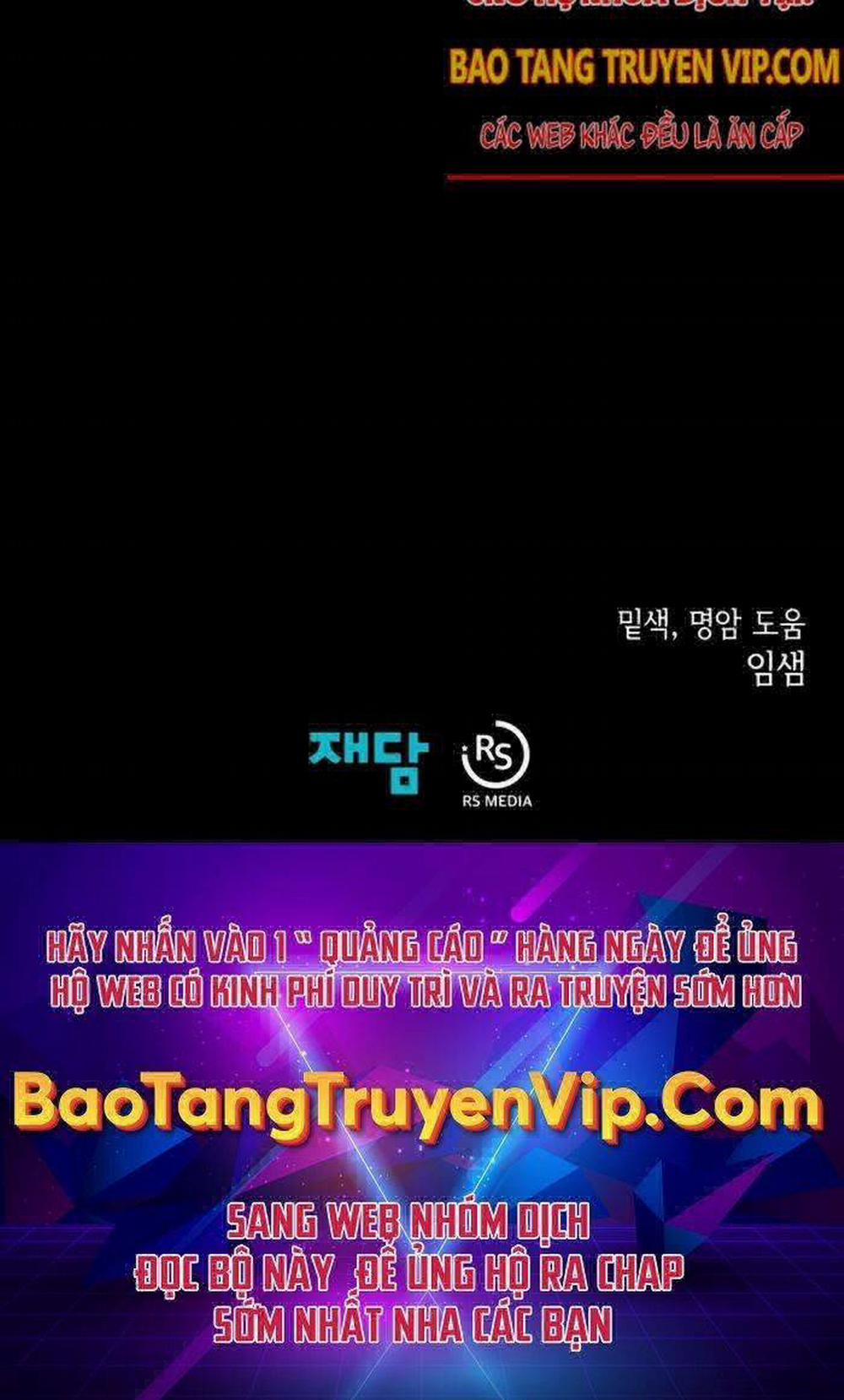 Hồi Ức Trong Ngục Tối 105 trang 106