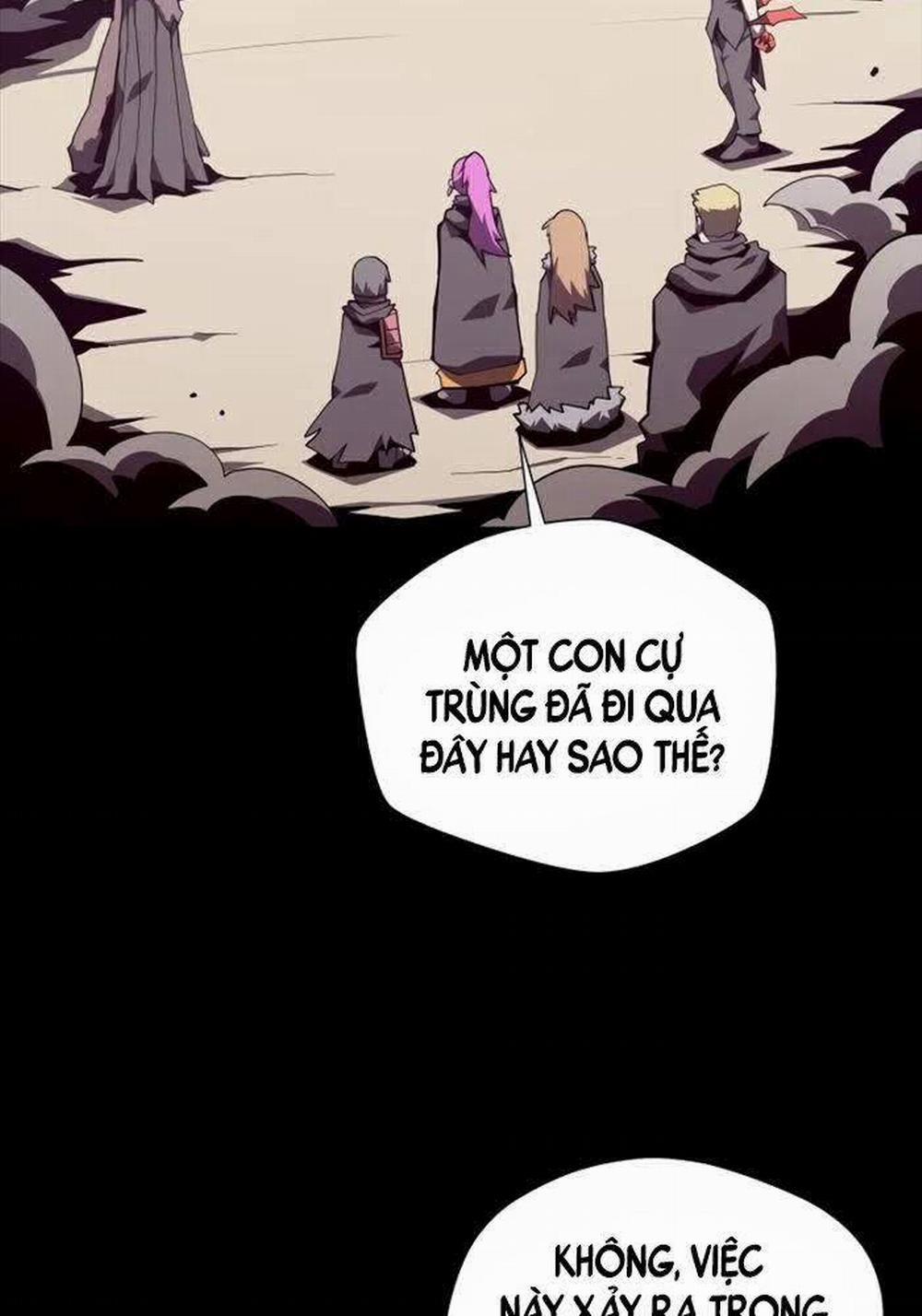 Hồi Ức Trong Ngục Tối 105 trang 11