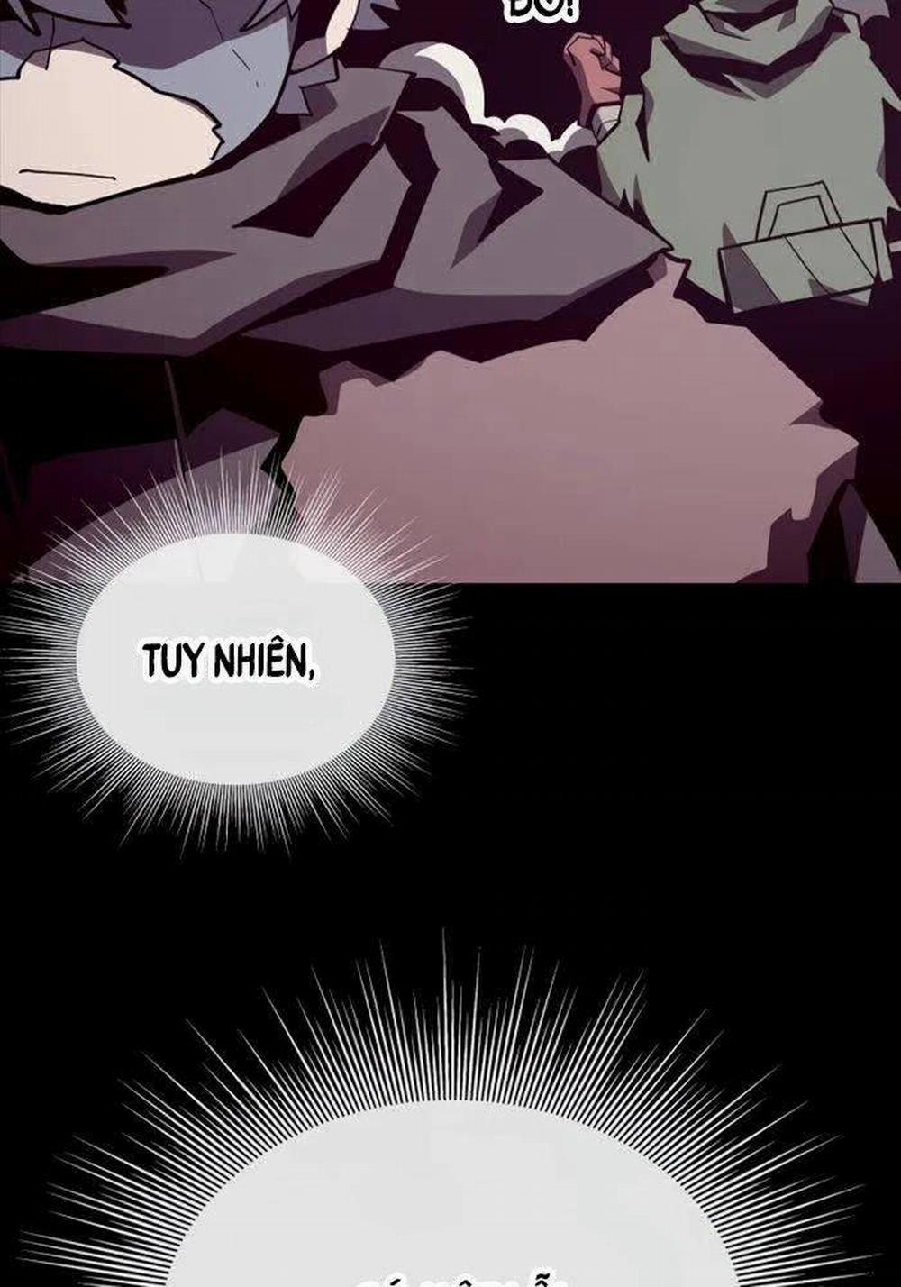 Hồi Ức Trong Ngục Tối 105 trang 14