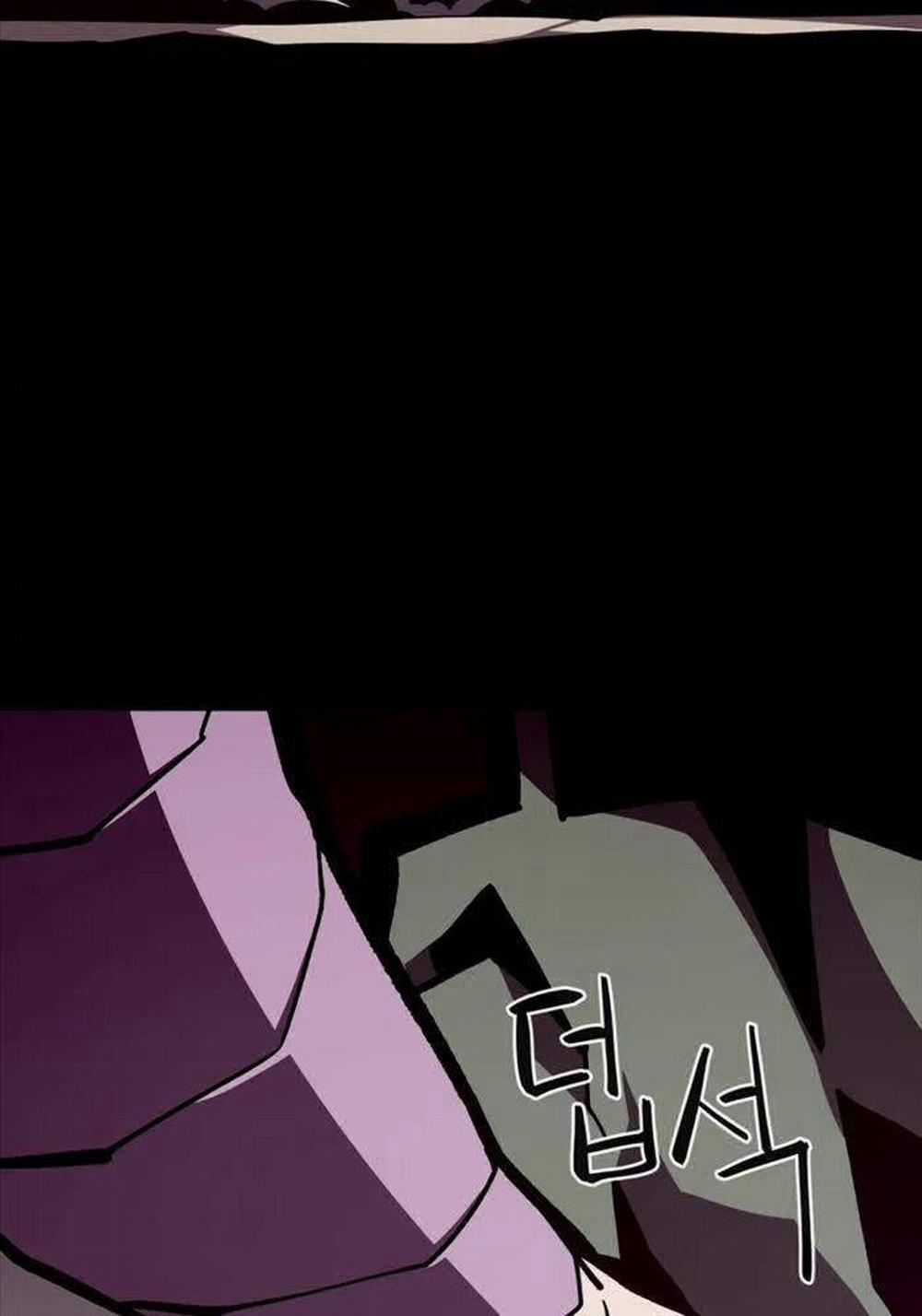 Hồi Ức Trong Ngục Tối 105 trang 16