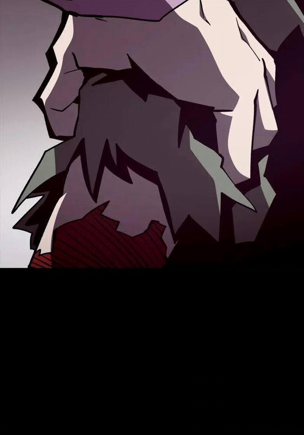 Hồi Ức Trong Ngục Tối 105 trang 17