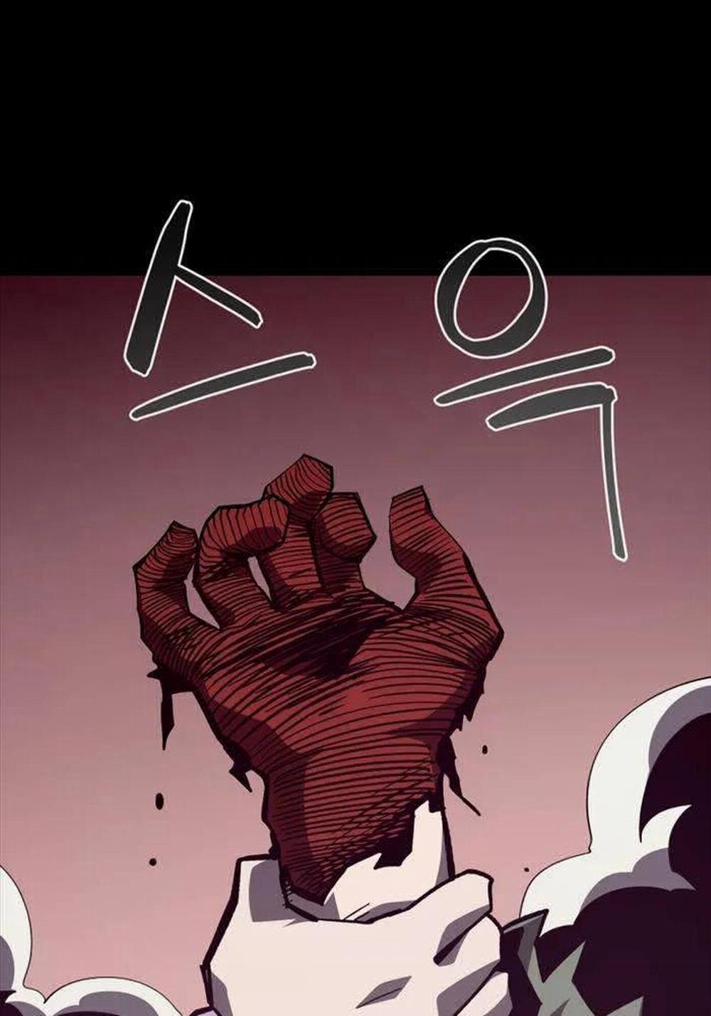 Hồi Ức Trong Ngục Tối 105 trang 18