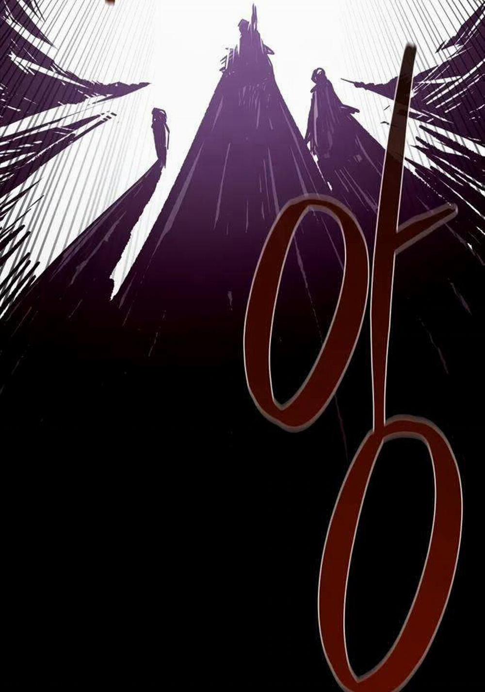 Hồi Ức Trong Ngục Tối 105 trang 2