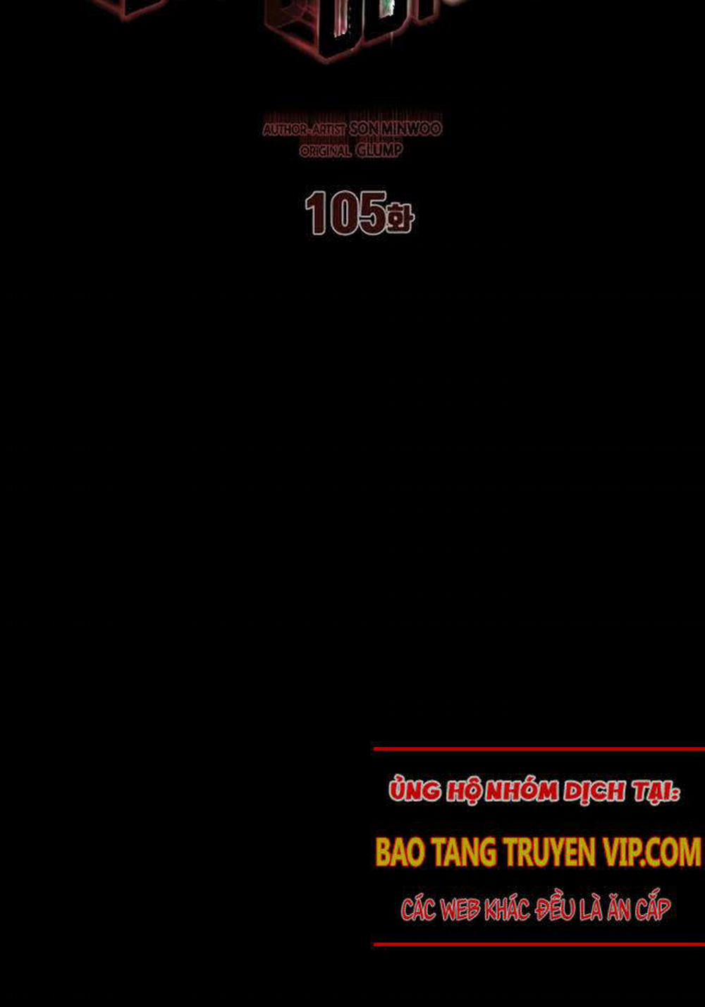 Hồi Ức Trong Ngục Tối 105 trang 22