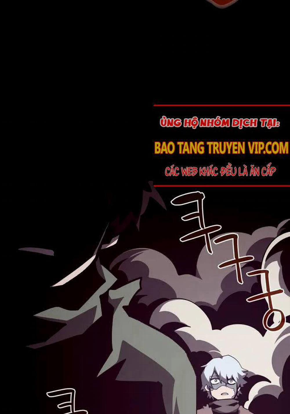 Hồi Ức Trong Ngục Tối 105 trang 3