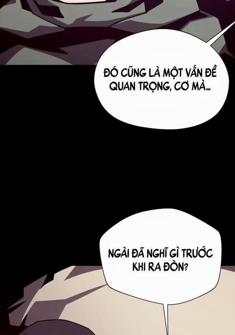 Hồi Ức Trong Ngục Tối 105 trang 36