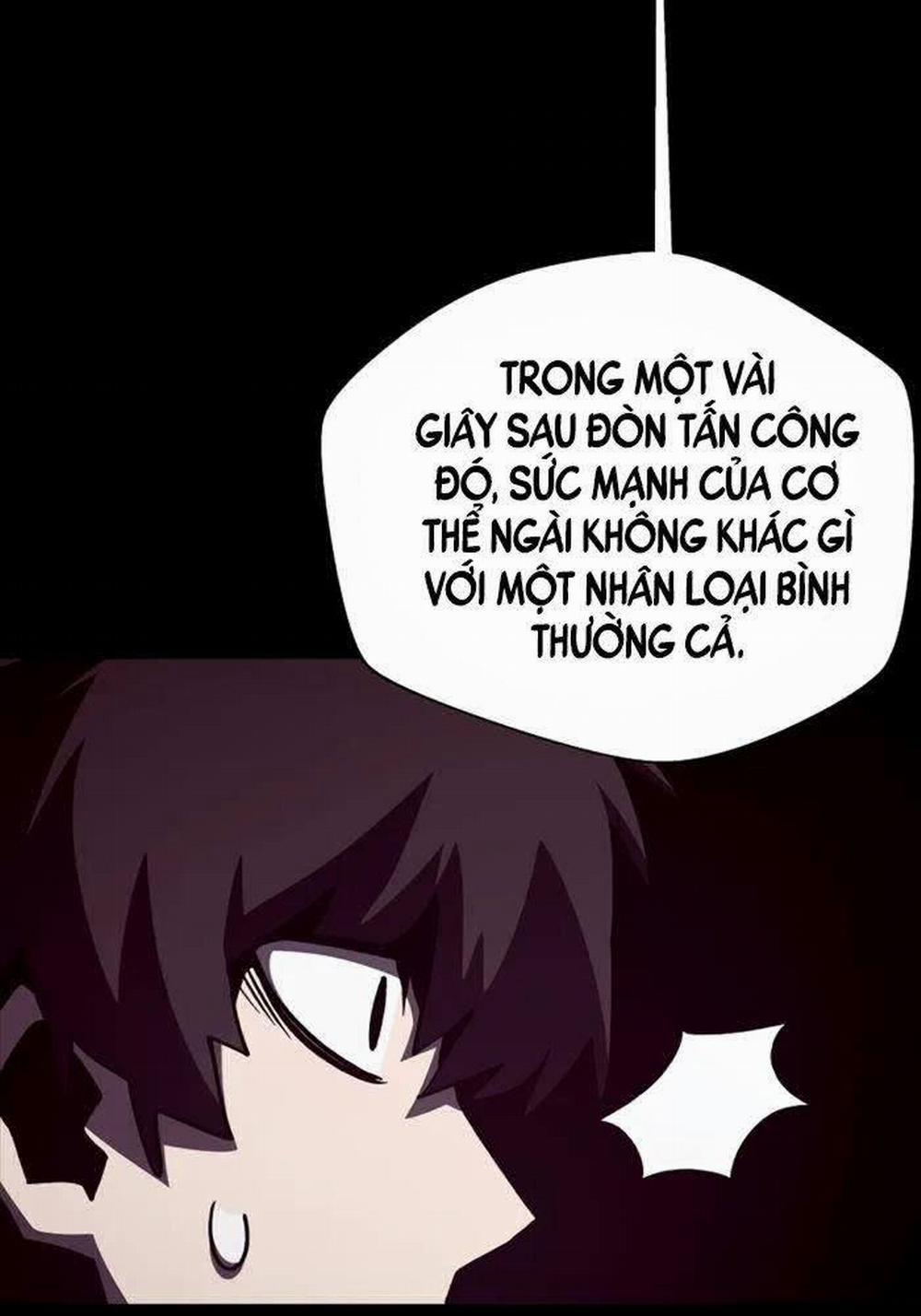 Hồi Ức Trong Ngục Tối 105 trang 38