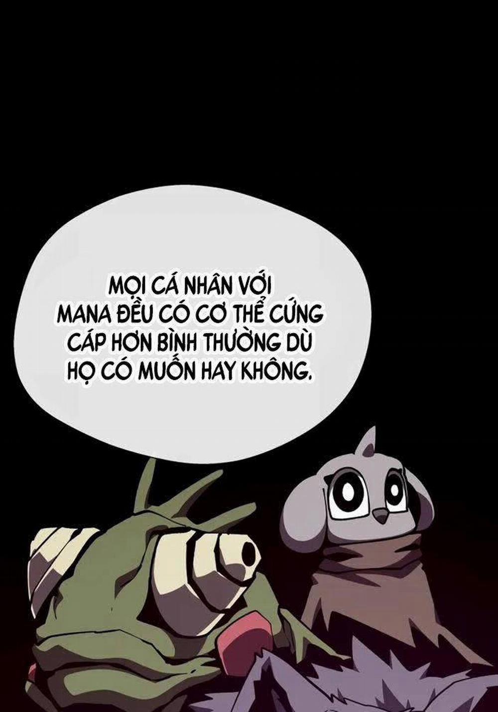 Hồi Ức Trong Ngục Tối 105 trang 39