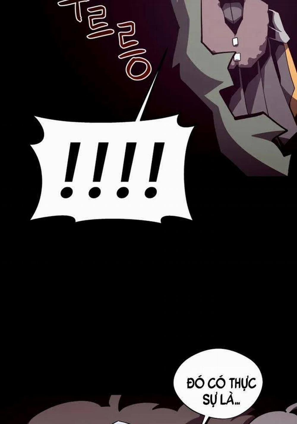 Hồi Ức Trong Ngục Tối 105 trang 4