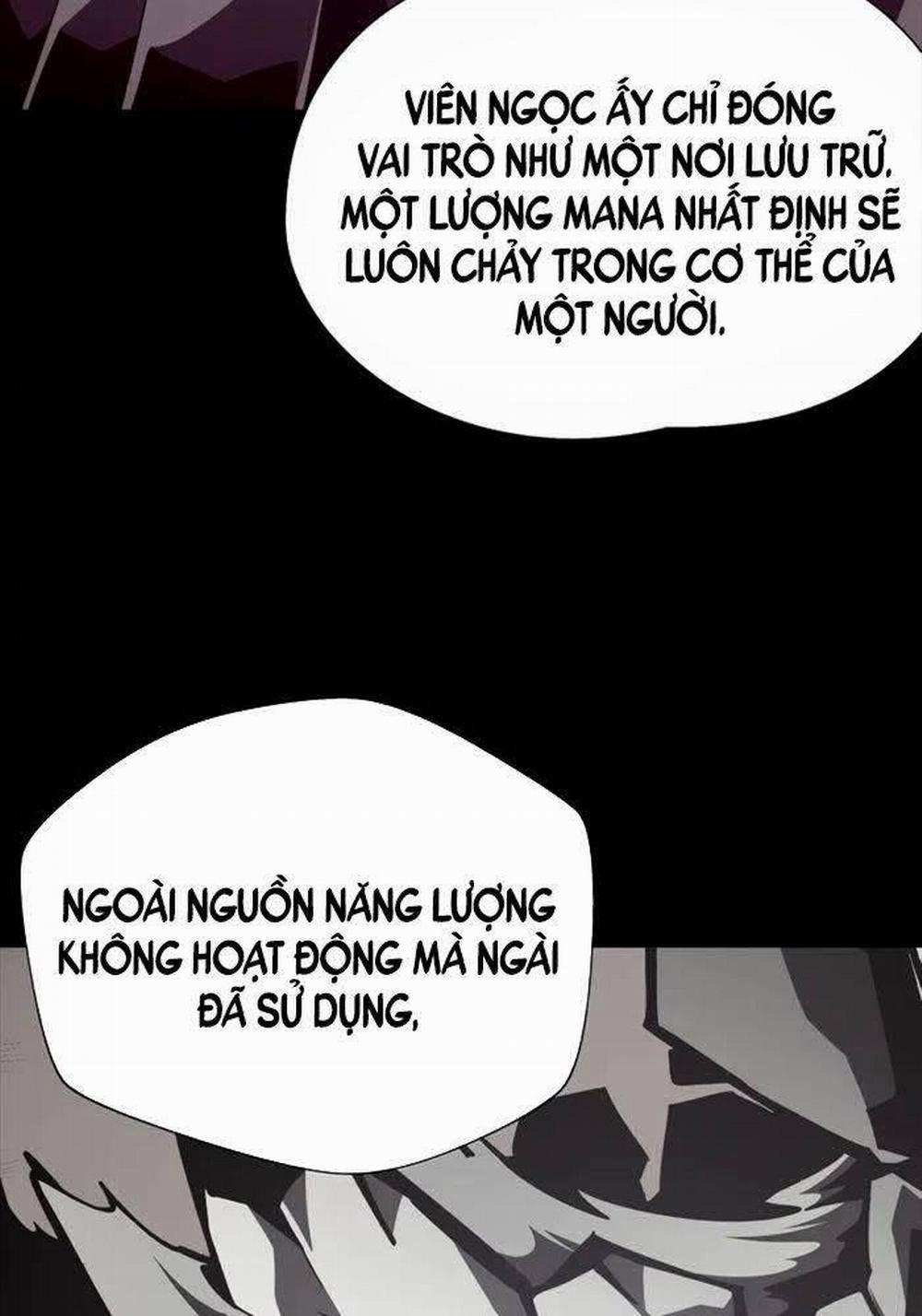 Hồi Ức Trong Ngục Tối 105 trang 44