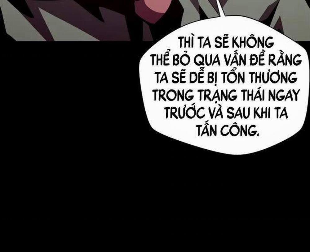 Hồi Ức Trong Ngục Tối 105 trang 49