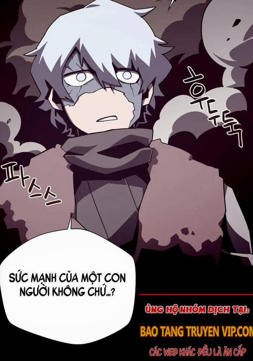 Hồi Ức Trong Ngục Tối 105 trang 5