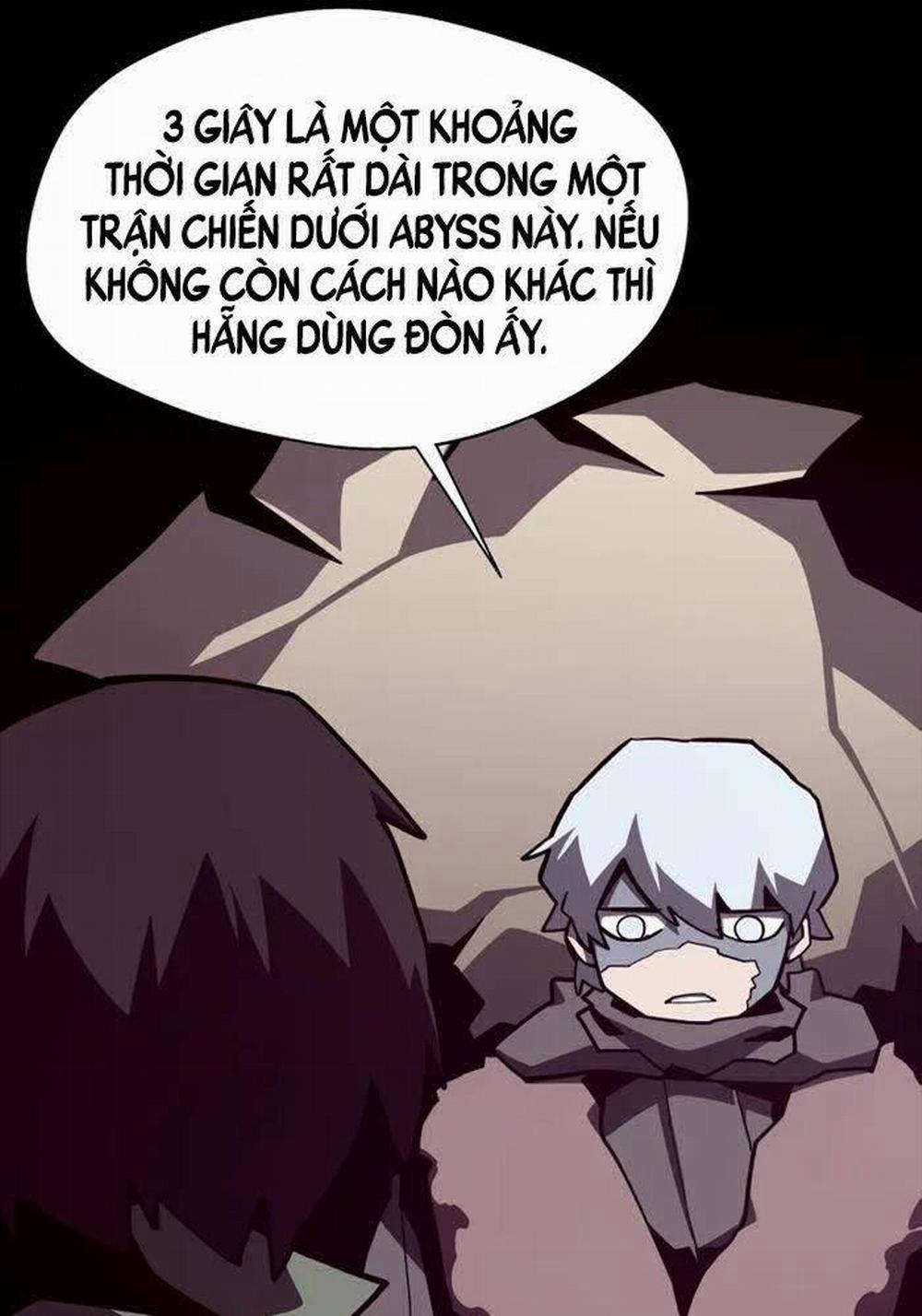 Hồi Ức Trong Ngục Tối 105 trang 50