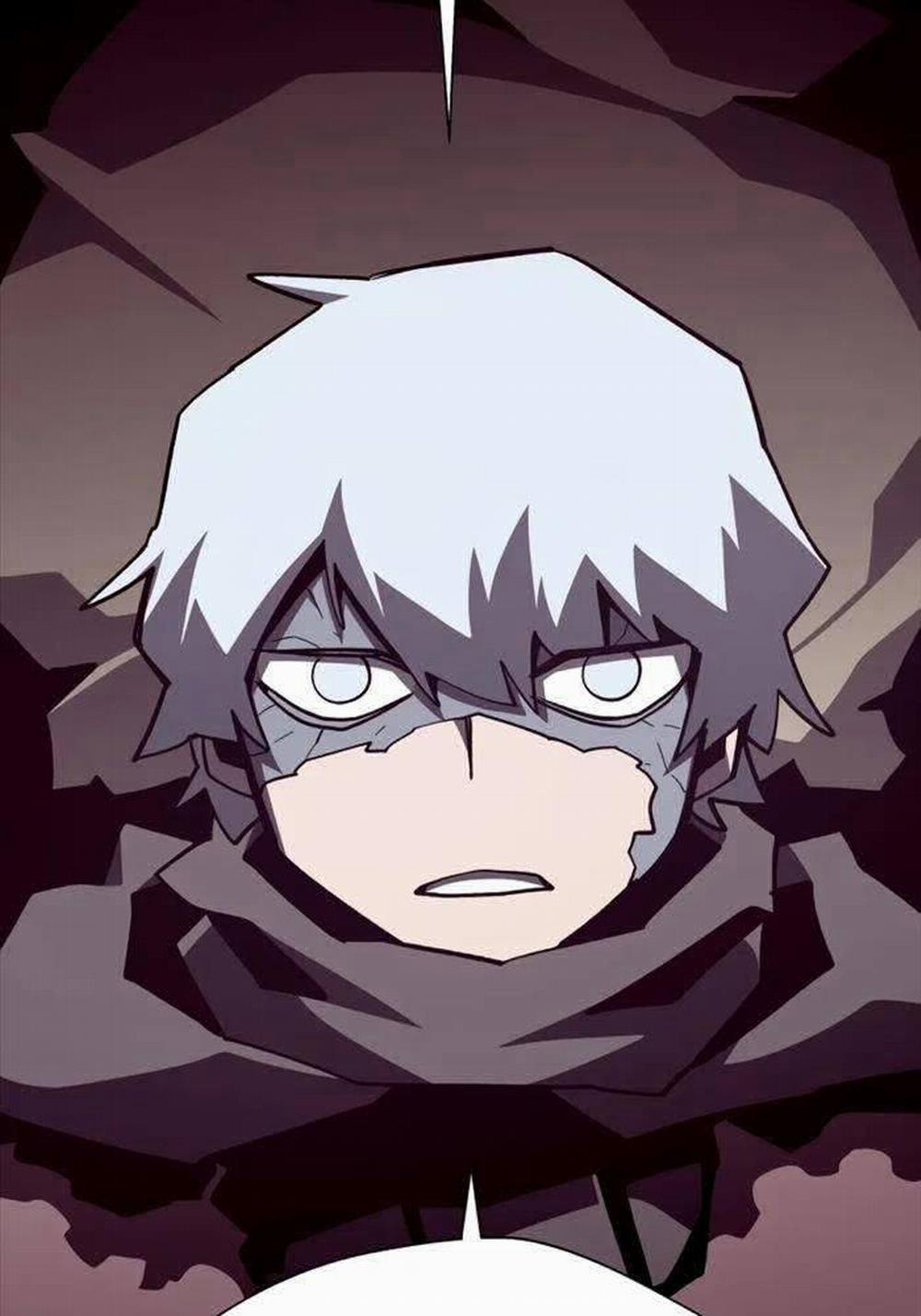 Hồi Ức Trong Ngục Tối 105 trang 52