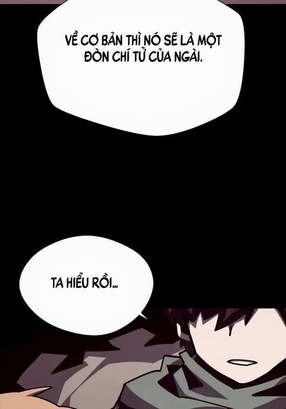 Hồi Ức Trong Ngục Tối 105 trang 53