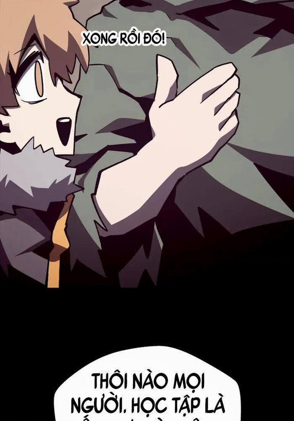 Hồi Ức Trong Ngục Tối 105 trang 54