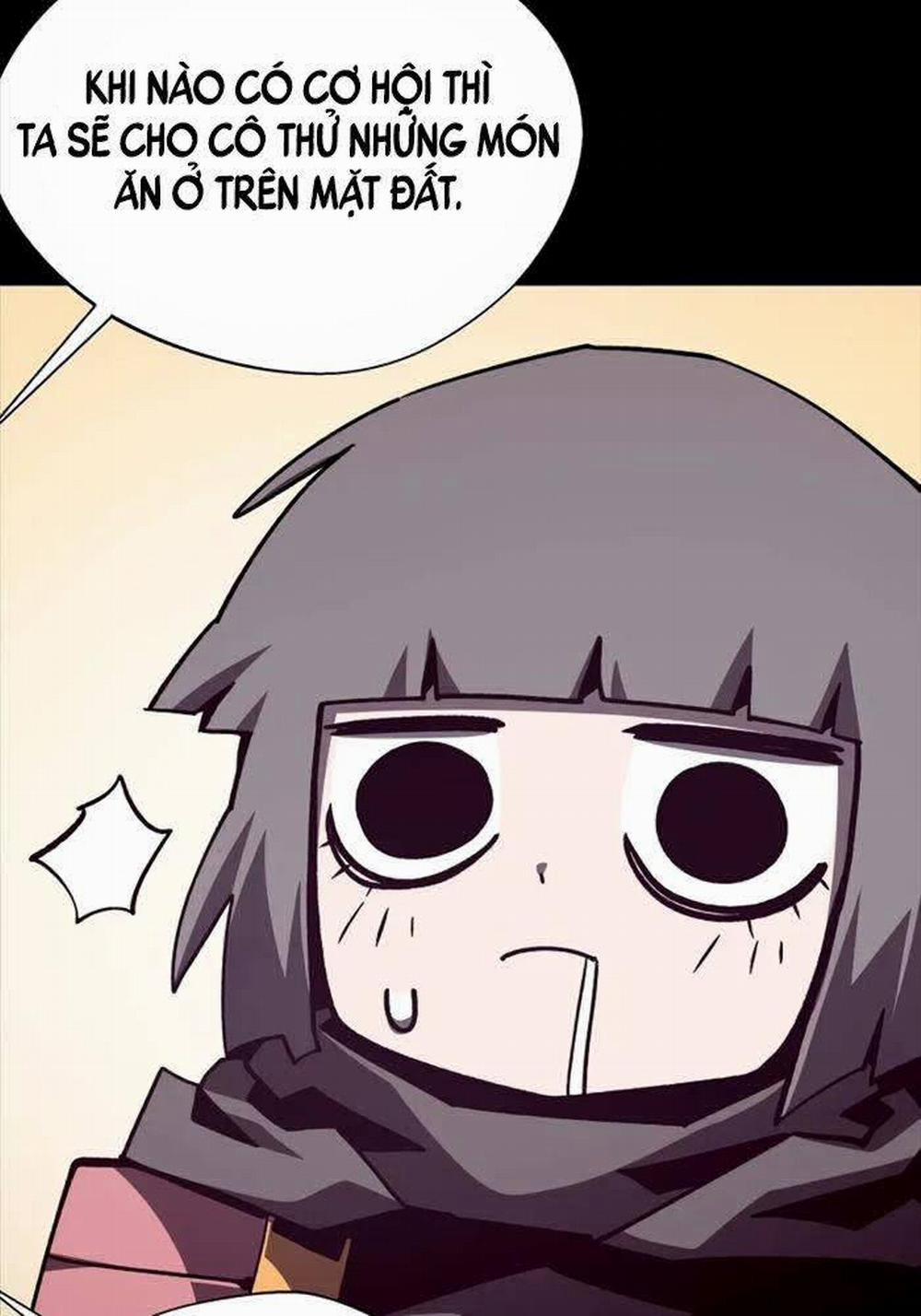 Hồi Ức Trong Ngục Tối 105 trang 58