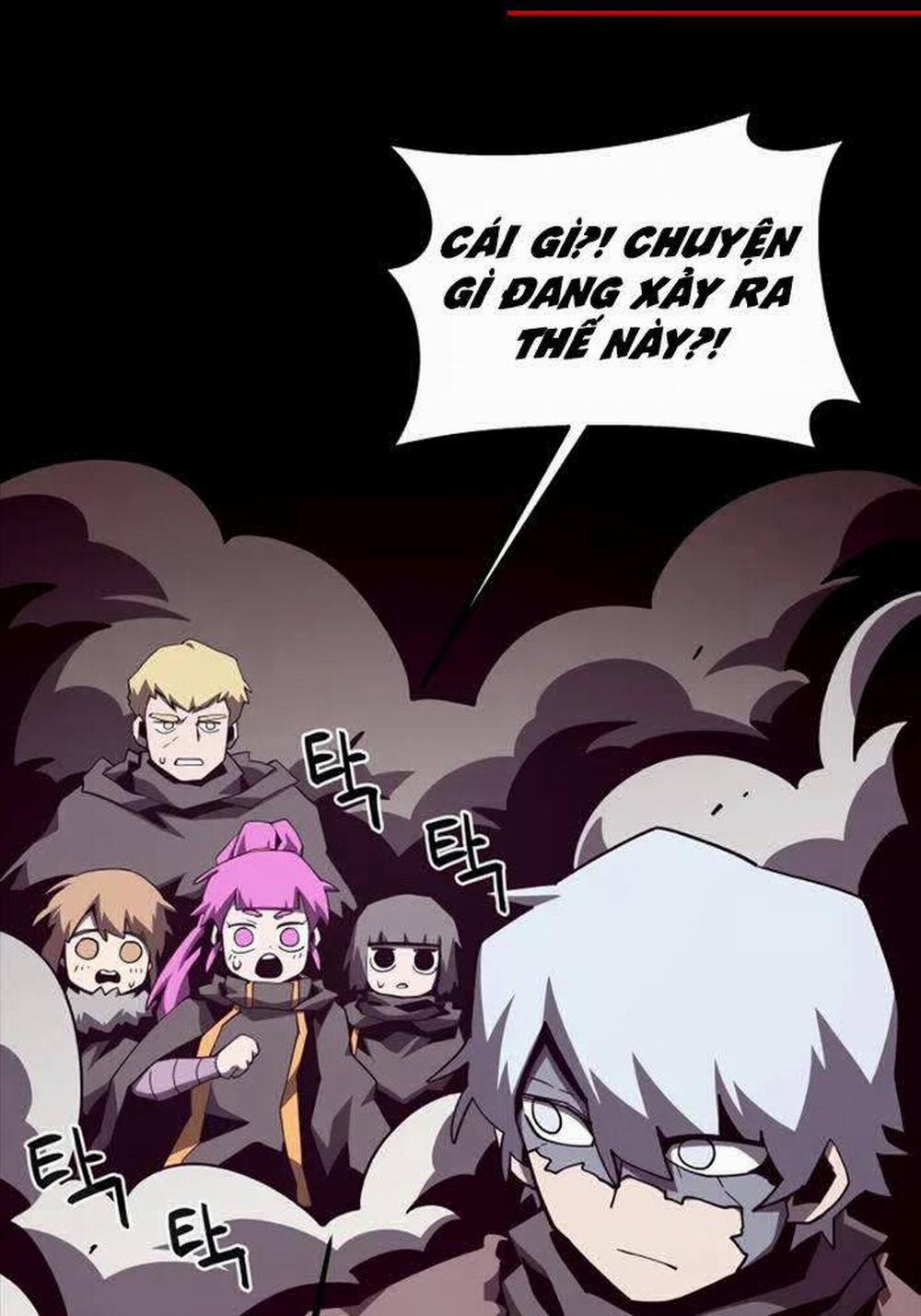 Hồi Ức Trong Ngục Tối 105 trang 6