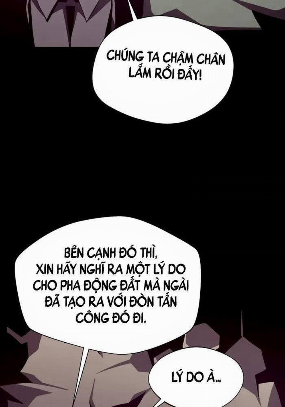 Hồi Ức Trong Ngục Tối 105 trang 62