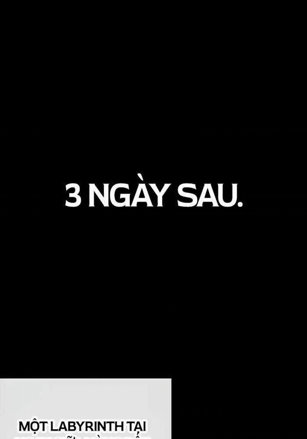 Hồi Ức Trong Ngục Tối 105 trang 64