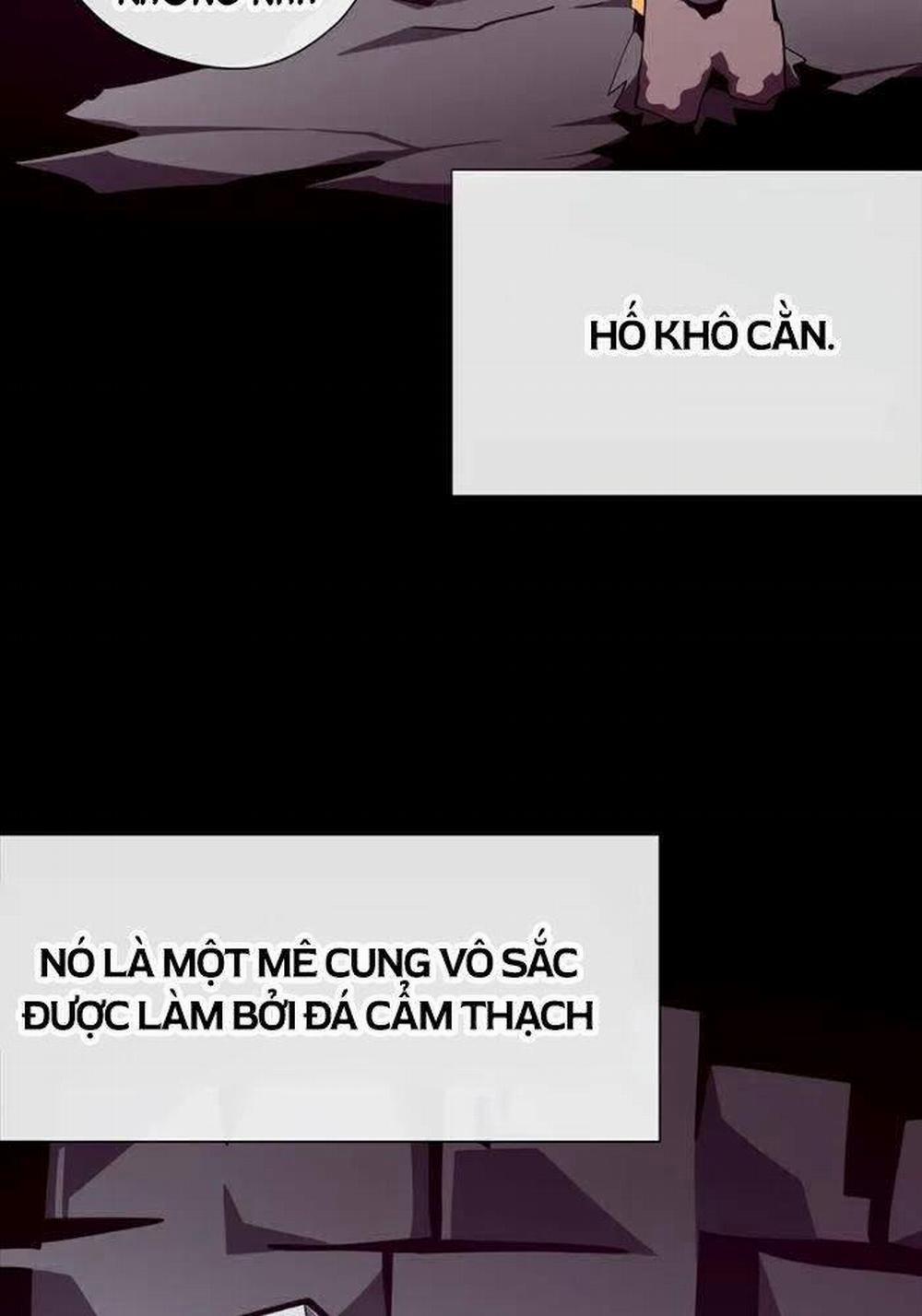 Hồi Ức Trong Ngục Tối 105 trang 66