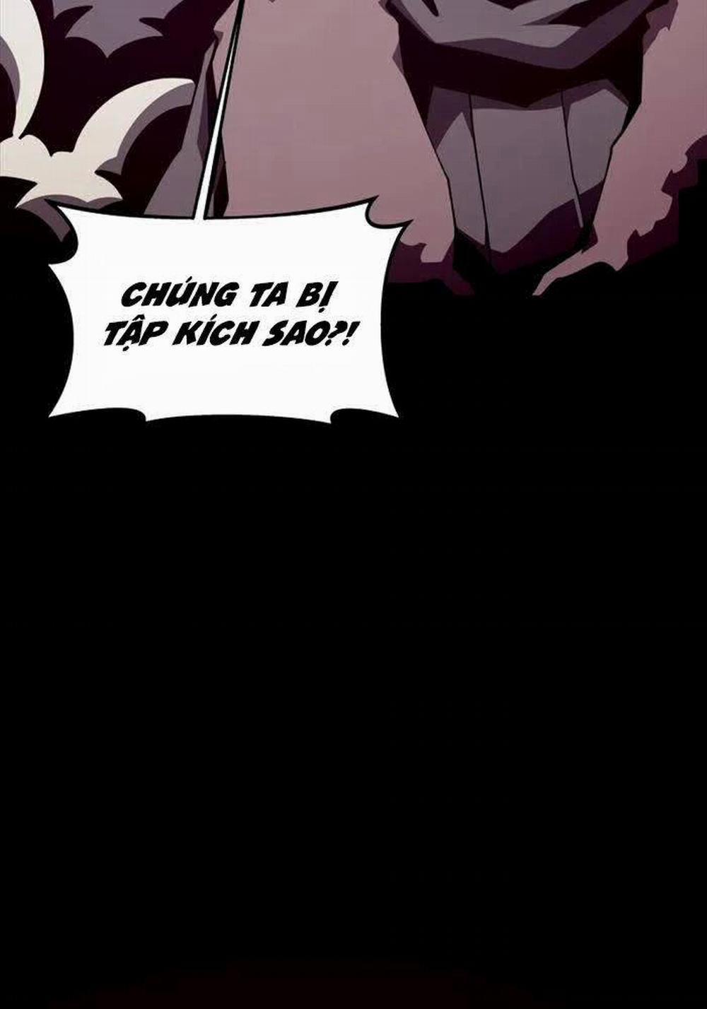 Hồi Ức Trong Ngục Tối 105 trang 7