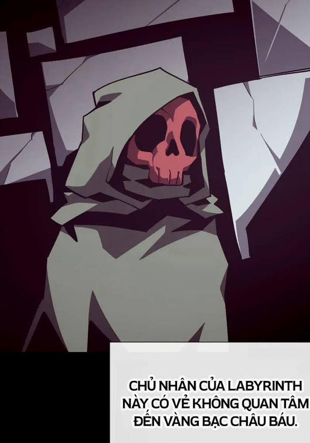 Hồi Ức Trong Ngục Tối 105 trang 70
