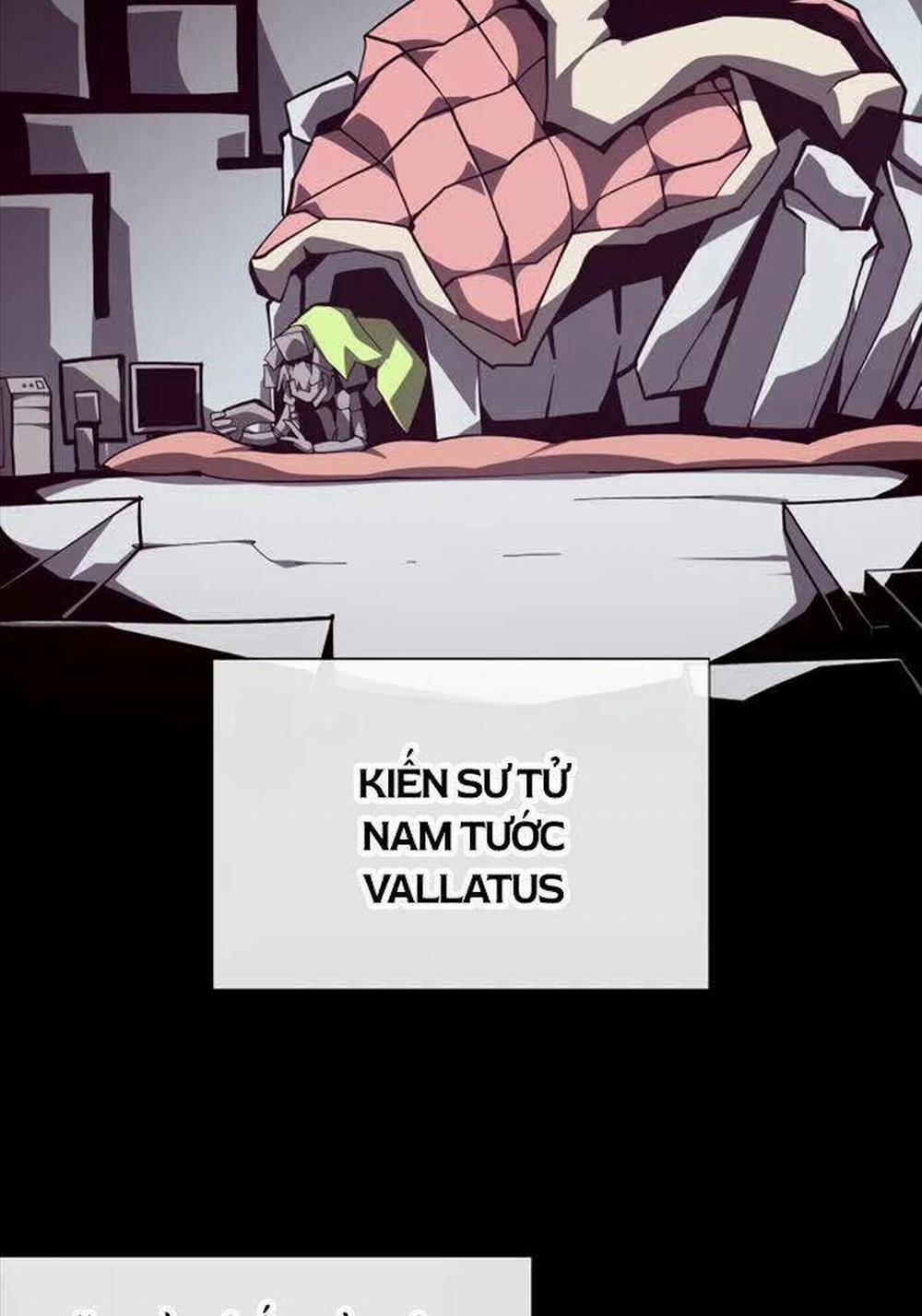 Hồi Ức Trong Ngục Tối 105 trang 72