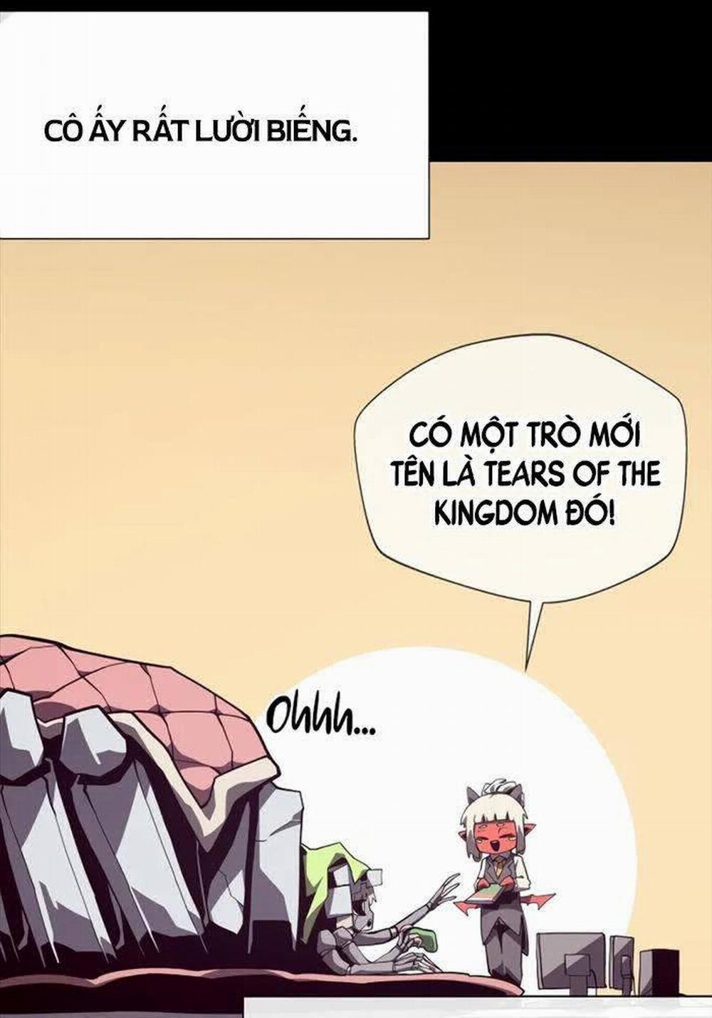 Hồi Ức Trong Ngục Tối 105 trang 75