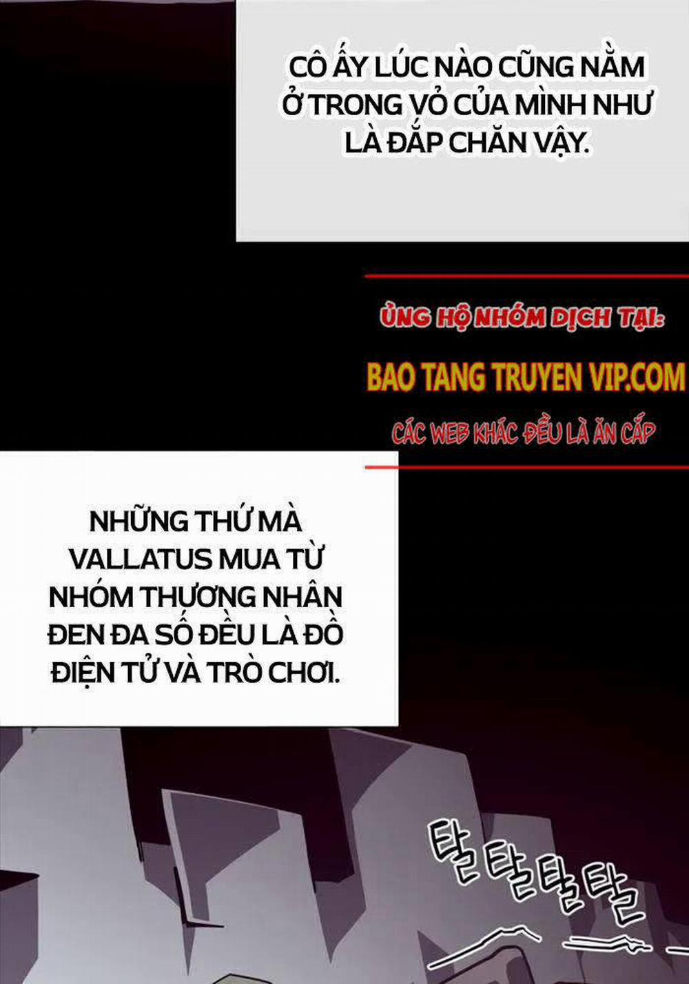 Hồi Ức Trong Ngục Tối 105 trang 76