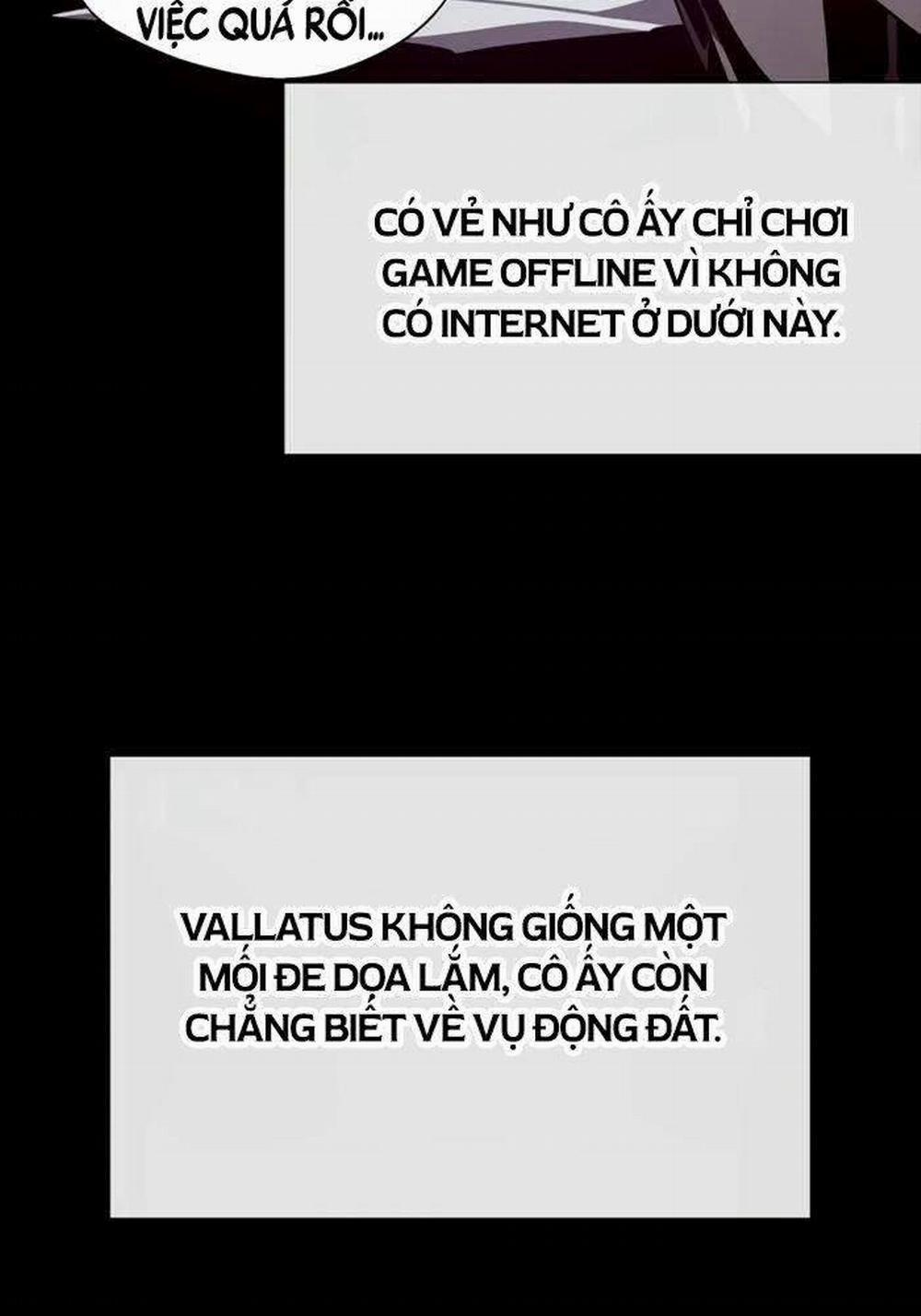 Hồi Ức Trong Ngục Tối 105 trang 79