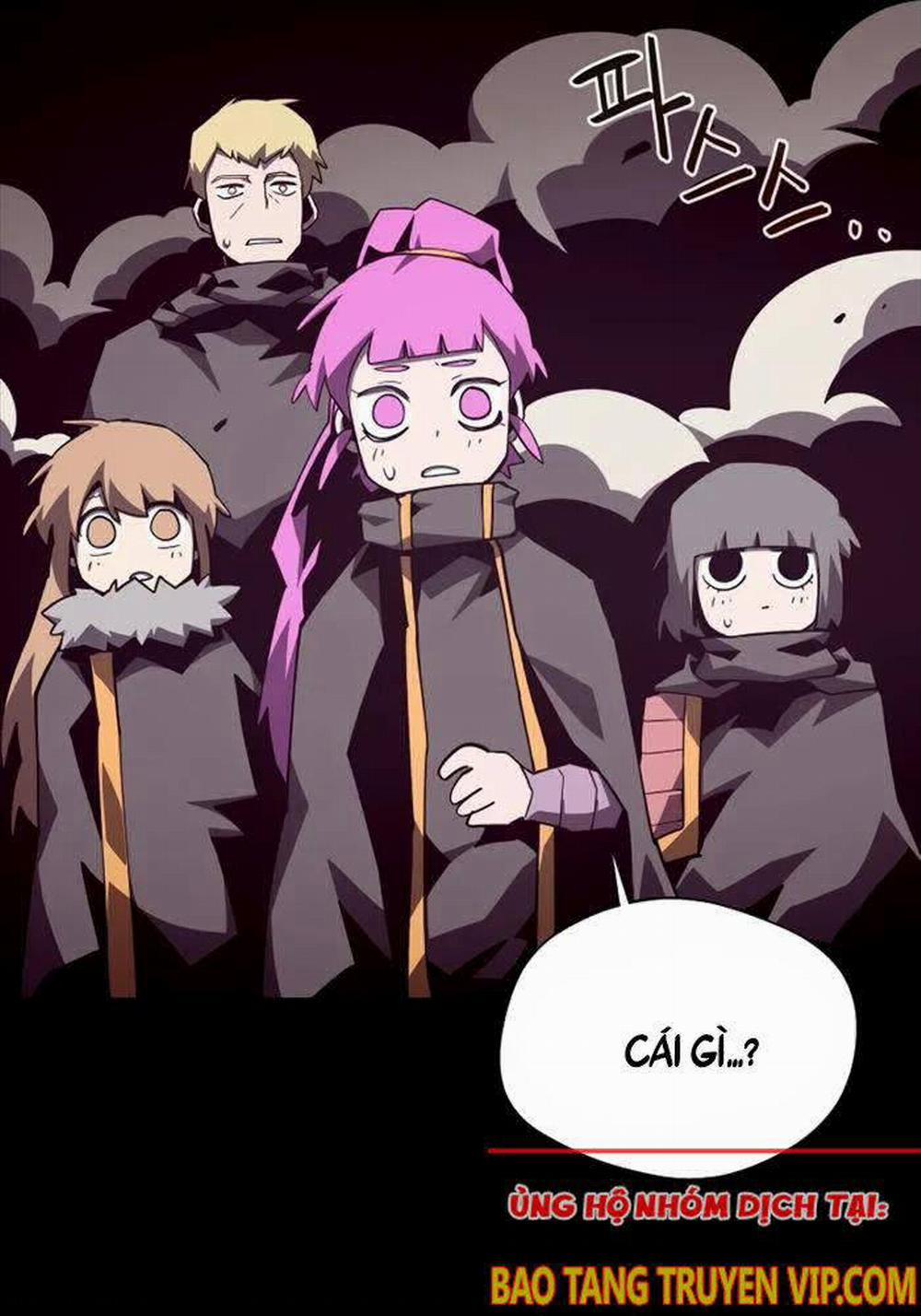 Hồi Ức Trong Ngục Tối 105 trang 8