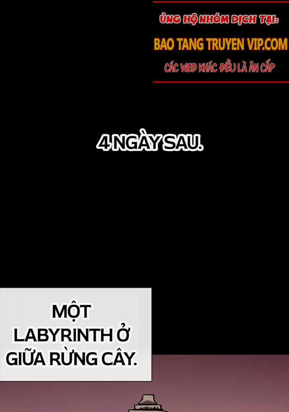 Hồi Ức Trong Ngục Tối 105 trang 80