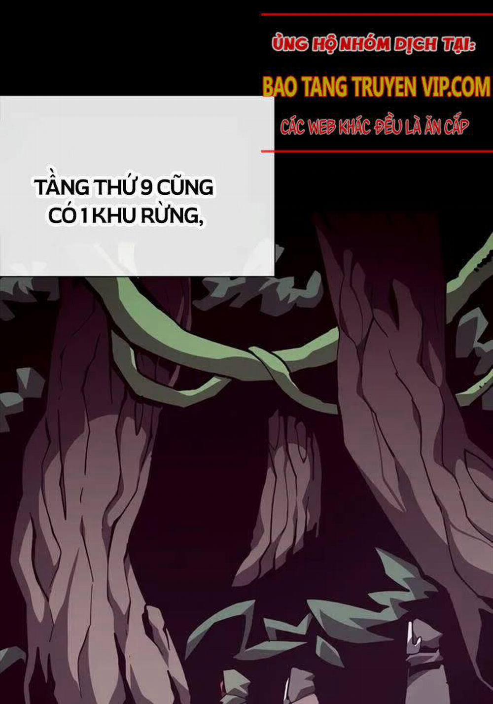 Hồi Ức Trong Ngục Tối 105 trang 82