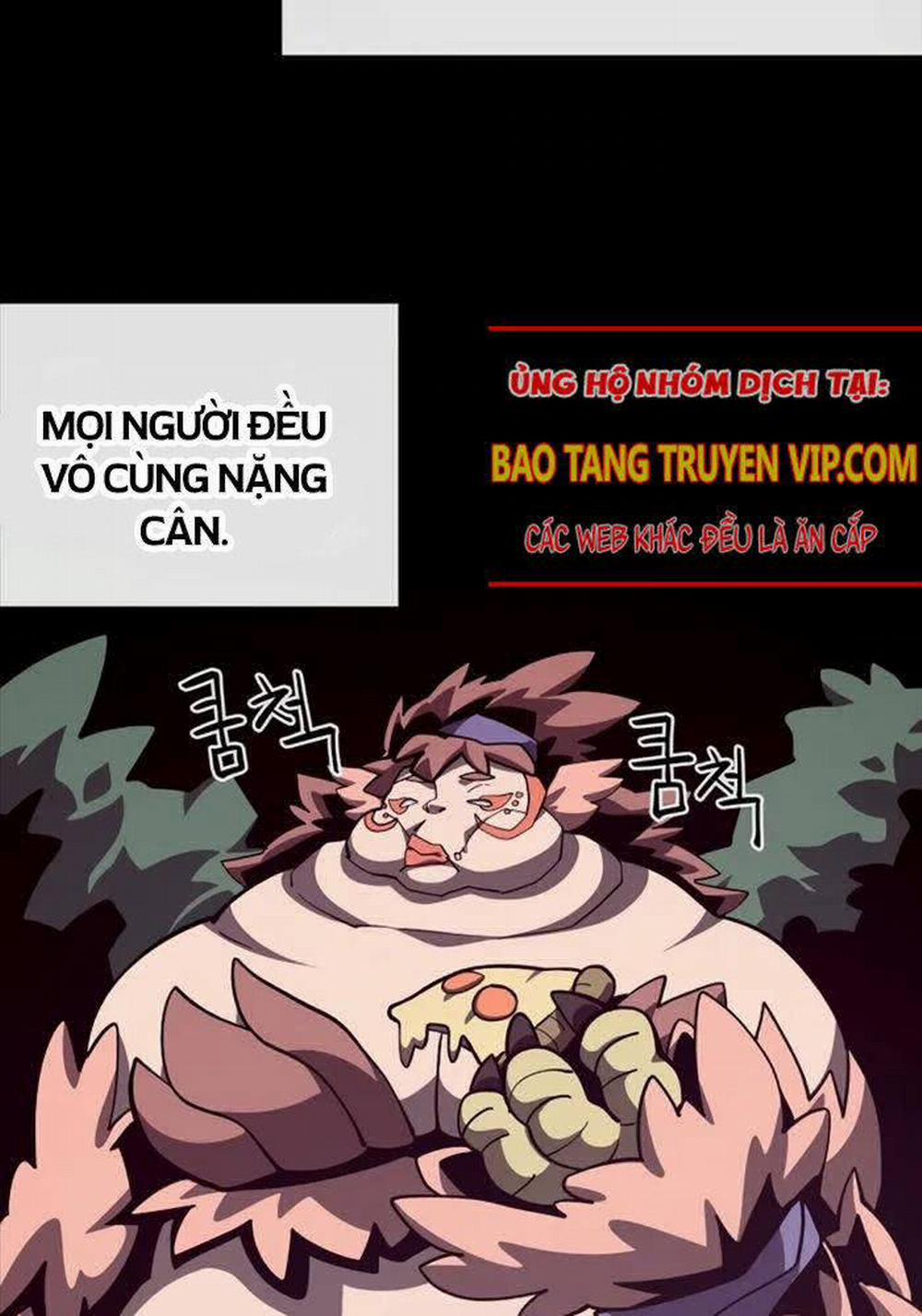 Hồi Ức Trong Ngục Tối 105 trang 85