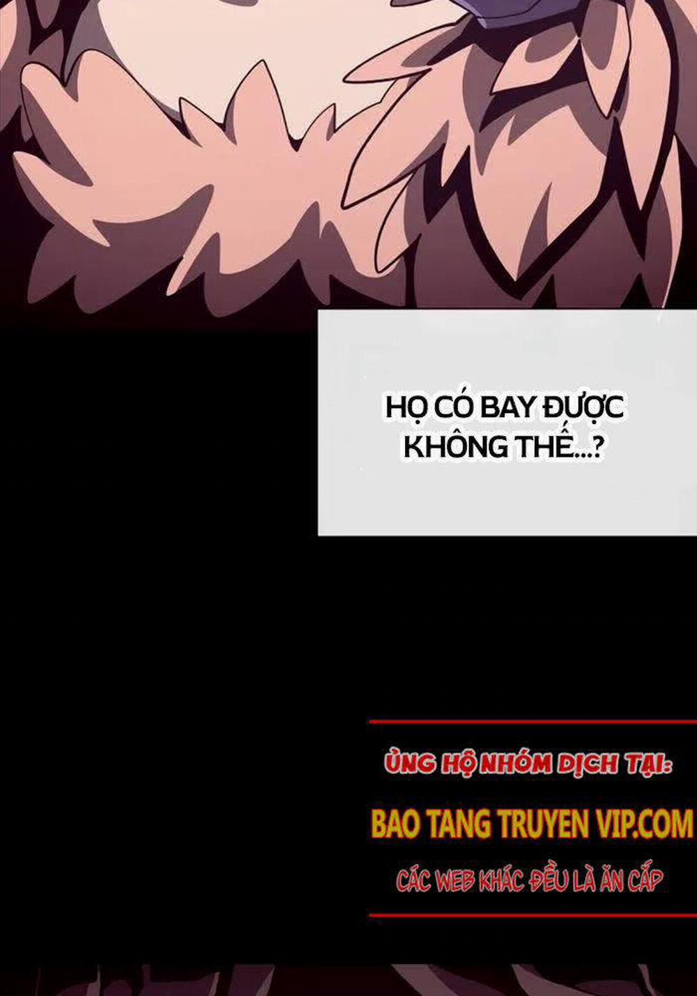 Hồi Ức Trong Ngục Tối 105 trang 86