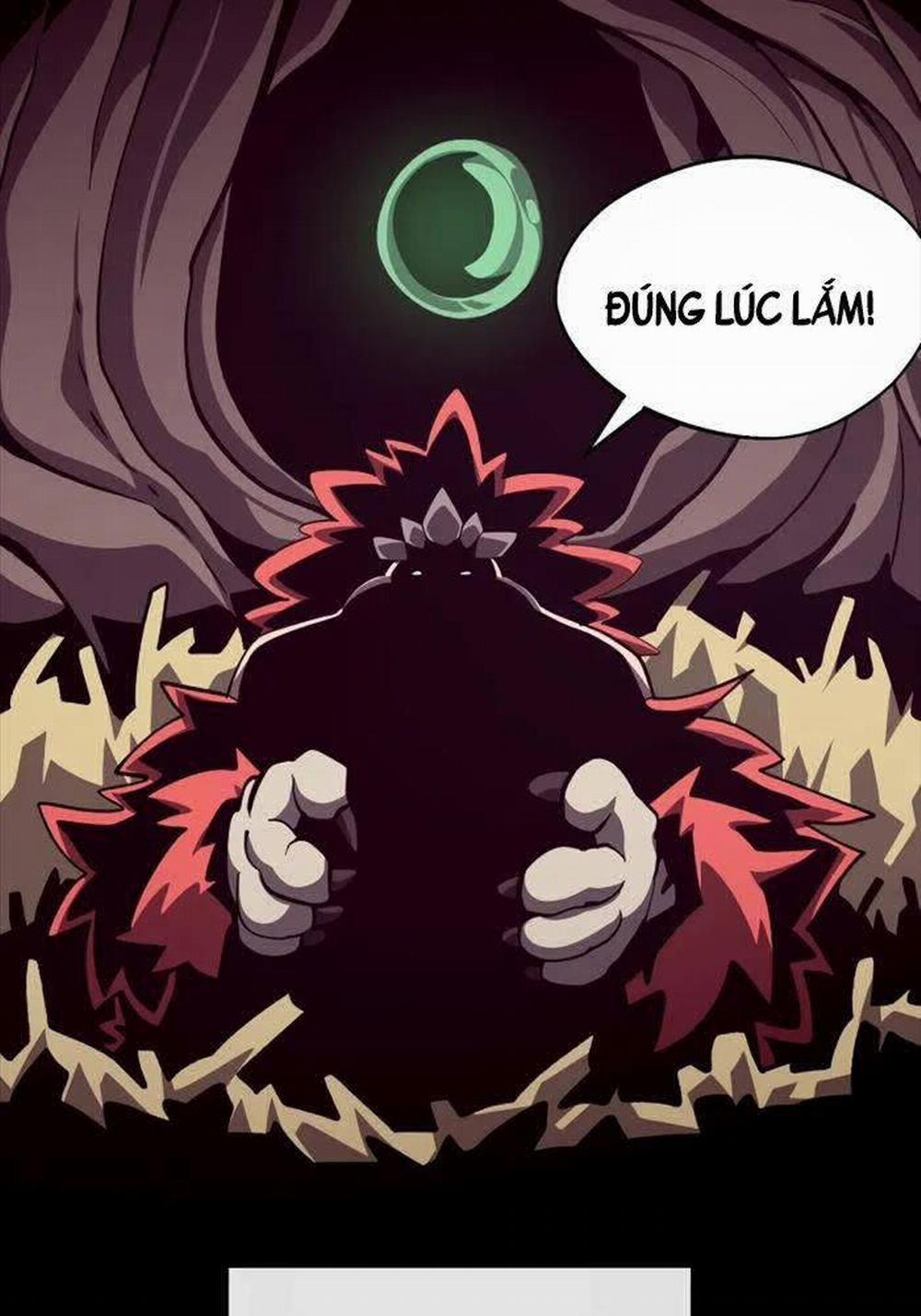 Hồi Ức Trong Ngục Tối 105 trang 87