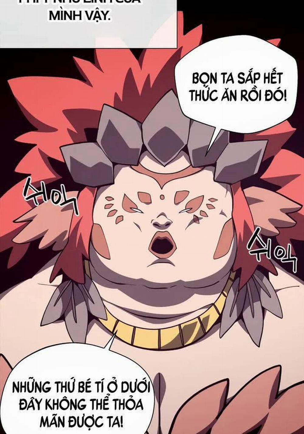 Hồi Ức Trong Ngục Tối 105 trang 89